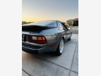 Thumbnail Photo 23 for 1984 Porsche 944 Coupe